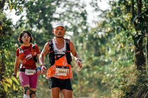 BIB: 
                            <button type="button" onclick="openModal(26070068)" class="btn btn-primary btn-sm float-right btn-popup" data-toggle="modal" data-target=".modal-high-quality">
                        <i class="fas fa-shopping-cart"></i> Add to Cart
                    </button>
                                            <button type="button" onclick="isThisMe(26070068, true)" class="btn btn-success btn-sm float-right btn-popup btn-isme hidden" data-toggle="tooltip" data-placement="bottom" title="นี่คือรูปของคุณใช่ไหม คลิกที่นี่เพื่อเอาเข้าอัลบั้ม">
                        <i class="fas fa-plus"></i> Add to album
                    </button>
                    <button type="button" onclick="isThisMe(26070068, false)" class="btn btn-warning btn-sm float-right btn-popup btn-isnotme hidden">
                        <i class="fas fa-ban"></i> Remove from album
                    </button>